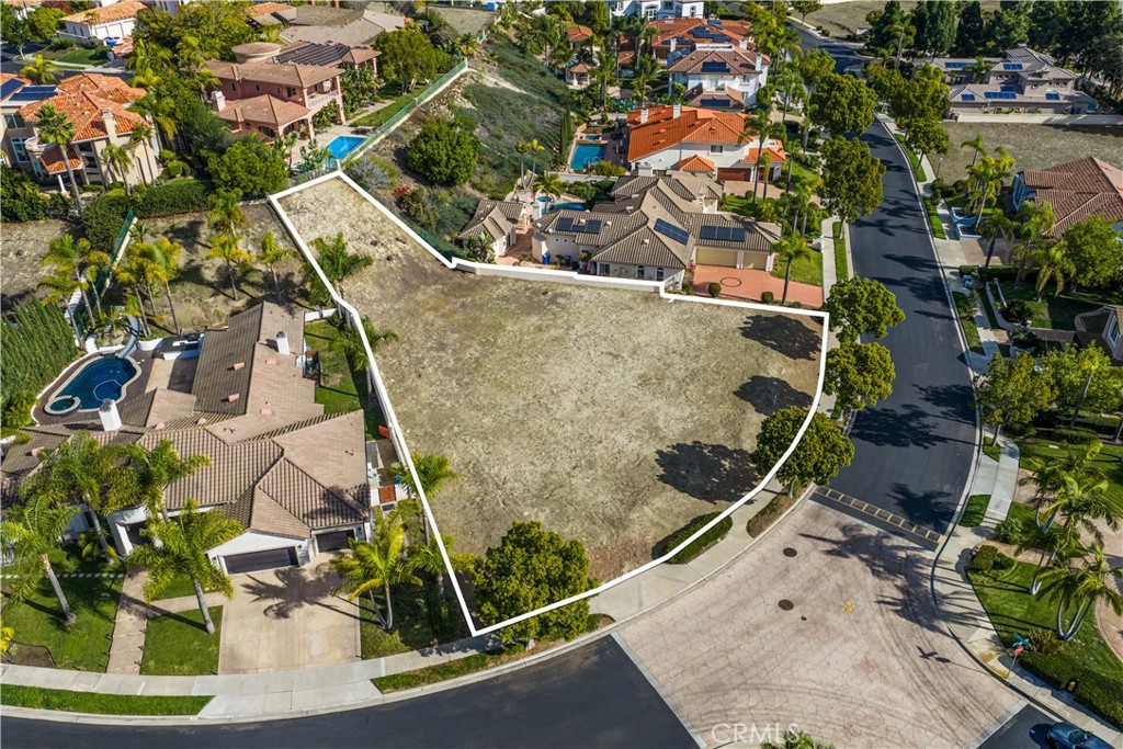 MLS #PW25261424 image #10