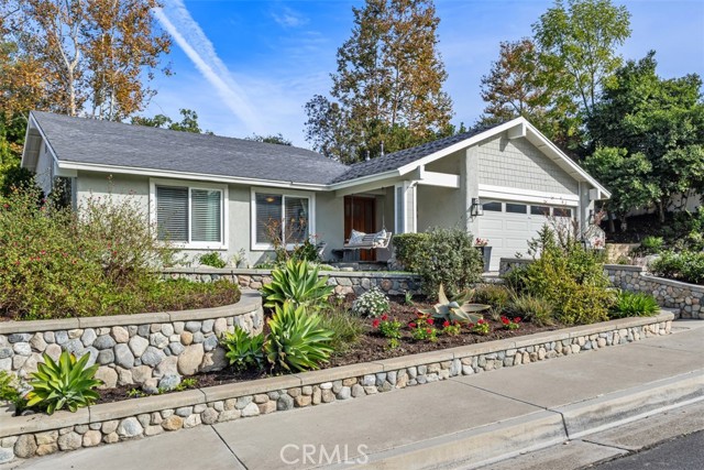 Detail Gallery Image 5 of 31 For 24852 Lirio, Mission Viejo,  CA 92692 - 3 Beds | 2 Baths