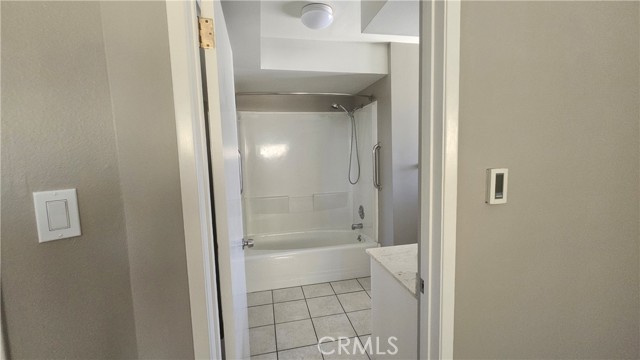 Detail Gallery Image 19 of 36 For 22945 Nadine Cir #B,  Torrance,  CA 90505 - 2 Beds | 2 Baths