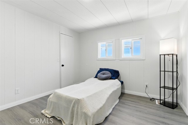 900 Santa Clara Circle, Hemet CA: https://media.crmls.org/medias/32a1f192-ea2f-475f-86be-f4e07a1bc61f.jpg