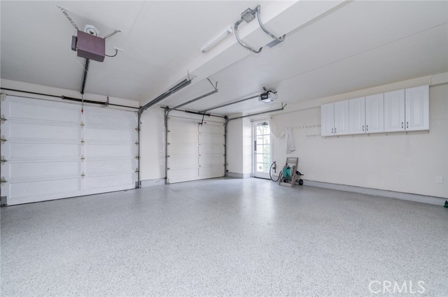 Detail Gallery Image 30 of 39 For 820 Gardenia, Corona Del Mar,  CA 92625 - 2 Beds | 2 Baths