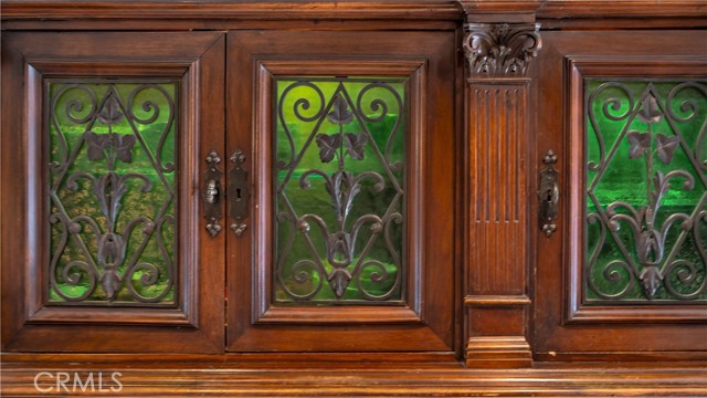 Detail Gallery Image 32 of 70 For 2510 N Park Bld, Santa Ana,  CA 92706 - 4 Beds | 2/1 Baths