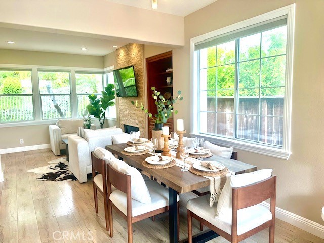 Detail Gallery Image 13 of 51 For 56 Egret Ln, Aliso Viejo,  CA 92656 - 3 Beds | 2/1 Baths