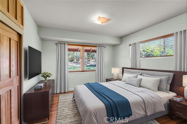 2886 Mcallister Street, Riverside CA: https://media.crmls.org/medias/32a21021-0995-460b-8852-9ab4790507e4.jpg