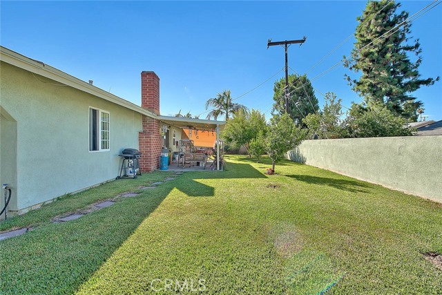14104 Barrydale Street, La Puente CA: https://media.crmls.org/medias/32a2204b-62bf-4771-b667-2f3ffec9d59b.jpg
