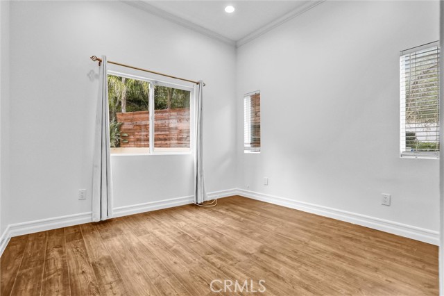 Detail Gallery Image 25 of 30 For 22202 Avenue San Luis, Woodland Hills,  CA 91364 - 3 Beds | 3 Baths