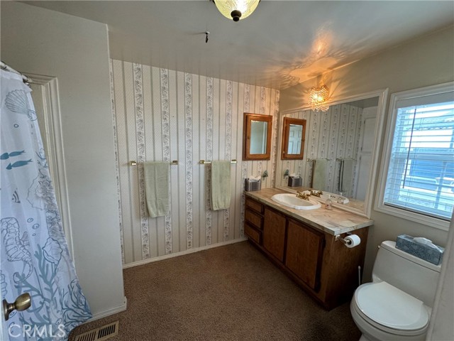 Detail Gallery Image 15 of 19 For 1215 Anchors Way Dr #203,  Ventura,  CA 93001 - 2 Beds | 2 Baths