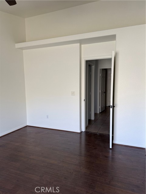 MLS #JT25189588 image #16