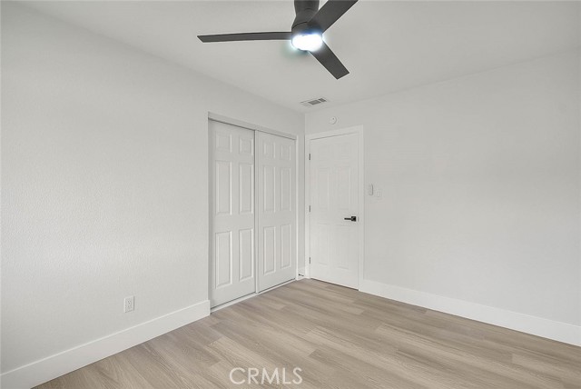 Detail Gallery Image 38 of 60 For 920 Coronado Dr, Redlands,  CA 92374 - 4 Beds | 2 Baths