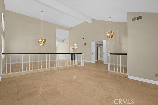 Detail Gallery Image 12 of 23 For 3386 Montagne Way, Thousand Oaks,  CA 91362 - 4 Beds | 2/1 Baths