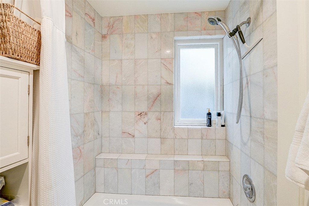 32a28179 32ed 4063 Ac26 168b71a90b4d