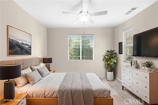 Detail Gallery Image 28 of 44 For 24510 Snapdragon, Lake Elsinore,  CA 92532 - 4 Beds | 2/1 Baths