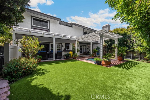 1203 Grand Canyon, Brea CA: https://media.crmls.org/medias/32a297f2-c847-4689-9859-a92869da0728.jpg