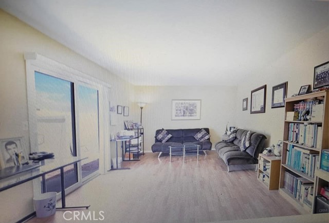 Detail Gallery Image 10 of 39 For 25813 Sandy Lodge Rd., Menifee,  CA 92586 - 4 Beds | 2 Baths