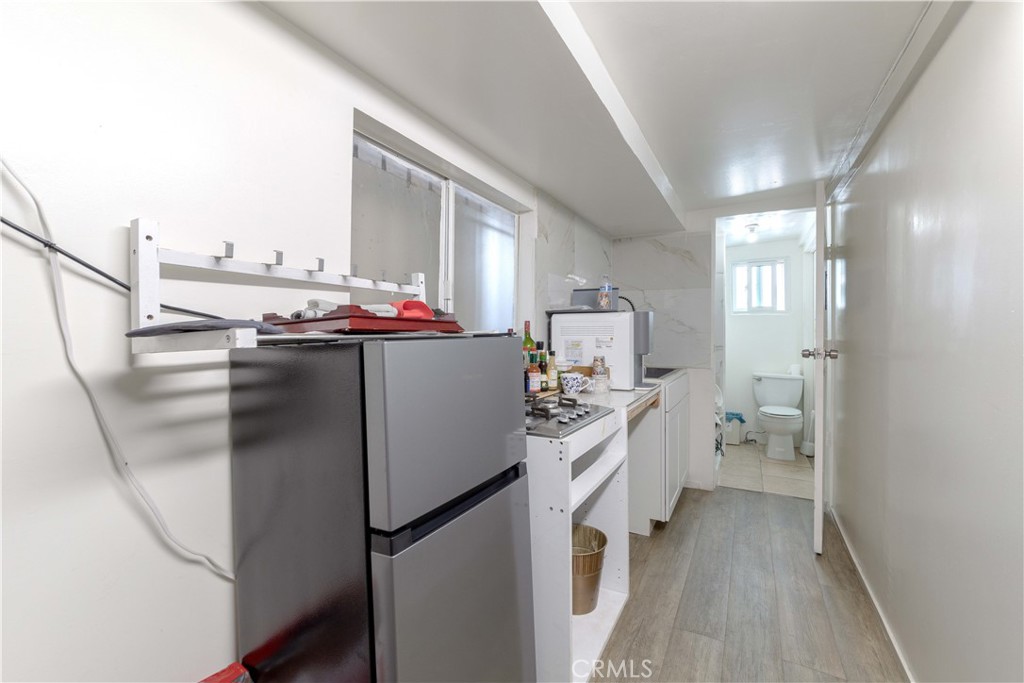 MLS #DW25098169 img 19