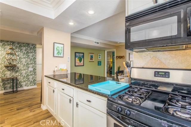 Image 15 for 400 Sunrise WAY #233