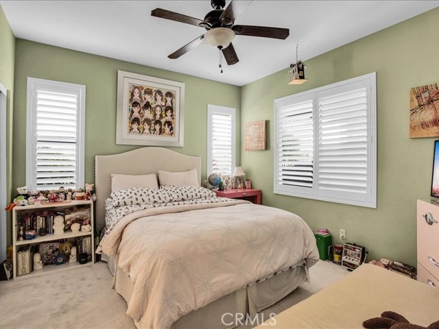 Detail Gallery Image 18 of 38 For 11852 Morning Star Drive, Desert Hot Springs,  CA 92240 - 3 Beds | 2/1 Baths