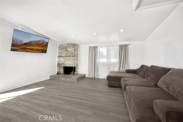 Detail Gallery Image 9 of 39 For 11325 Weber, Moreno Valley,  CA 92555 - 3 Beds | 2 Baths