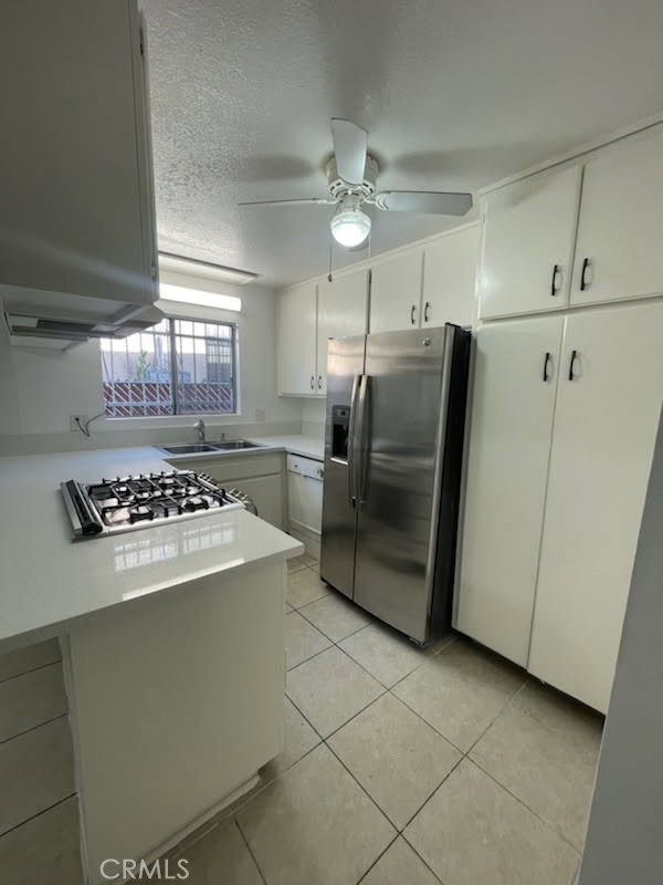 Detail Gallery Image 4 of 11 For 1466 W 35th St, Los Angeles,  CA 90018 - 3 Beds | 2 Baths