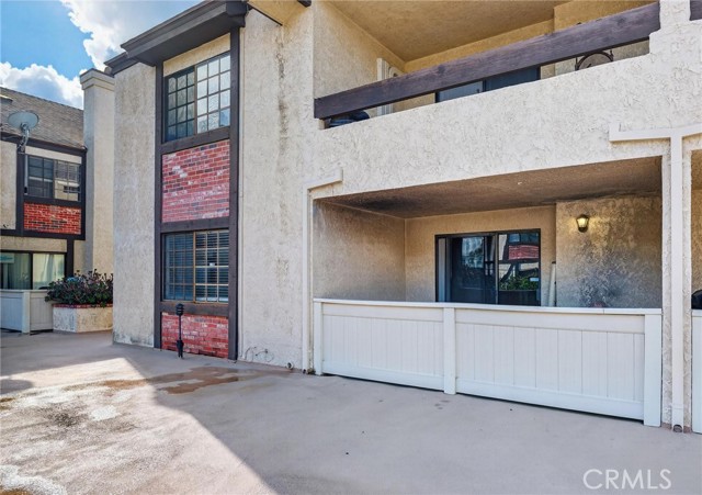 Detail Gallery Image 28 of 29 For 1419 W 179th #9,  Gardena,  CA 90248 - 2 Beds | 2 Baths