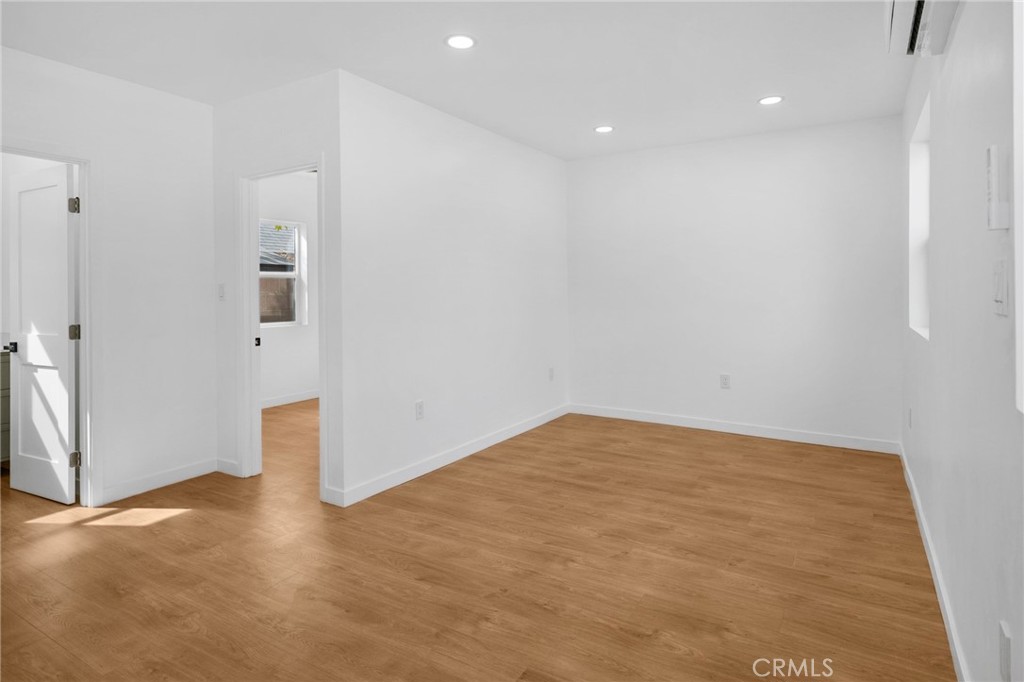 MLS #SR25247128 image #35