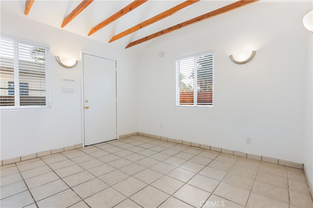 MLS #PW25261889 image #7