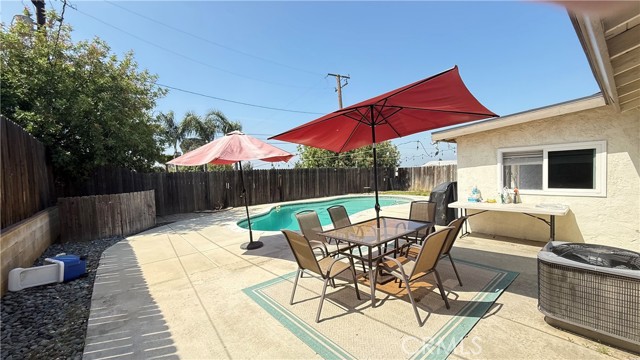 35405 Date Avenue, Yucaipa CA: https://media.crmls.org/medias/32a2f3d5-4aba-421e-b848-62b677d98661.jpg
