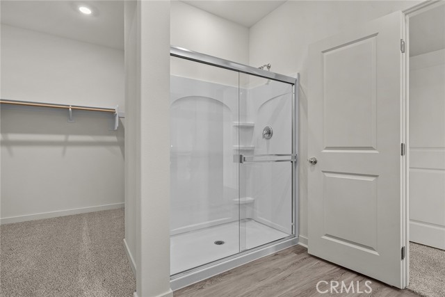 845 Longhorn Drive, San Jacinto CA: https://media.crmls.org/medias/32a2f6ae-2f2b-4a0c-a512-e5ab3fe69758.jpg