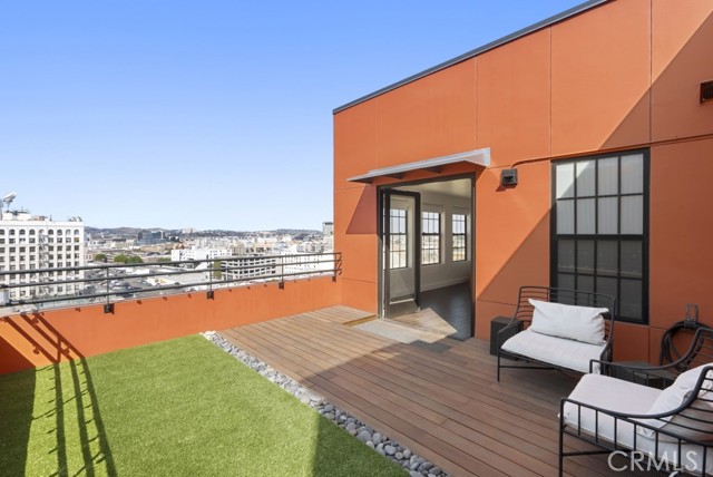 Detail Gallery Image 30 of 52 For 746 S Los Angeles St #1201,  Los Angeles,  CA 90014 - 2 Beds | 3 Baths