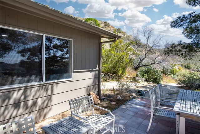 Detail Gallery Image 24 of 40 For 10126 Pinon Ave, Morongo Valley,  CA 92256 - 3 Beds | 2 Baths