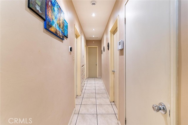 Detail Gallery Image 21 of 41 For 803 N Sage Ave, Rialto,  CA 92376 - 3 Beds | 2 Baths