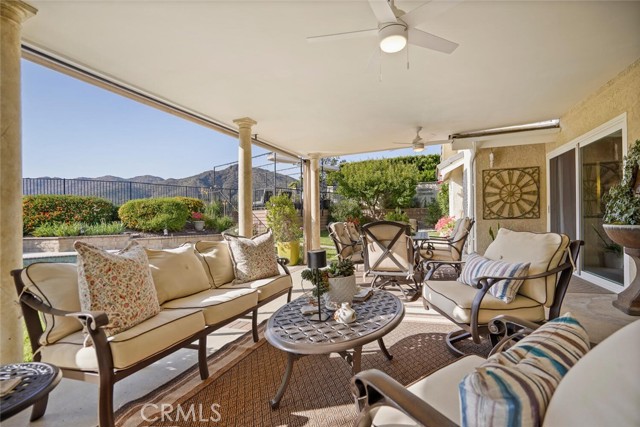 Detail Gallery Image 25 of 75 For 6617 Oak Forest Dr, Oak Park,  CA 91377 - 3 Beds | 2/1 Baths