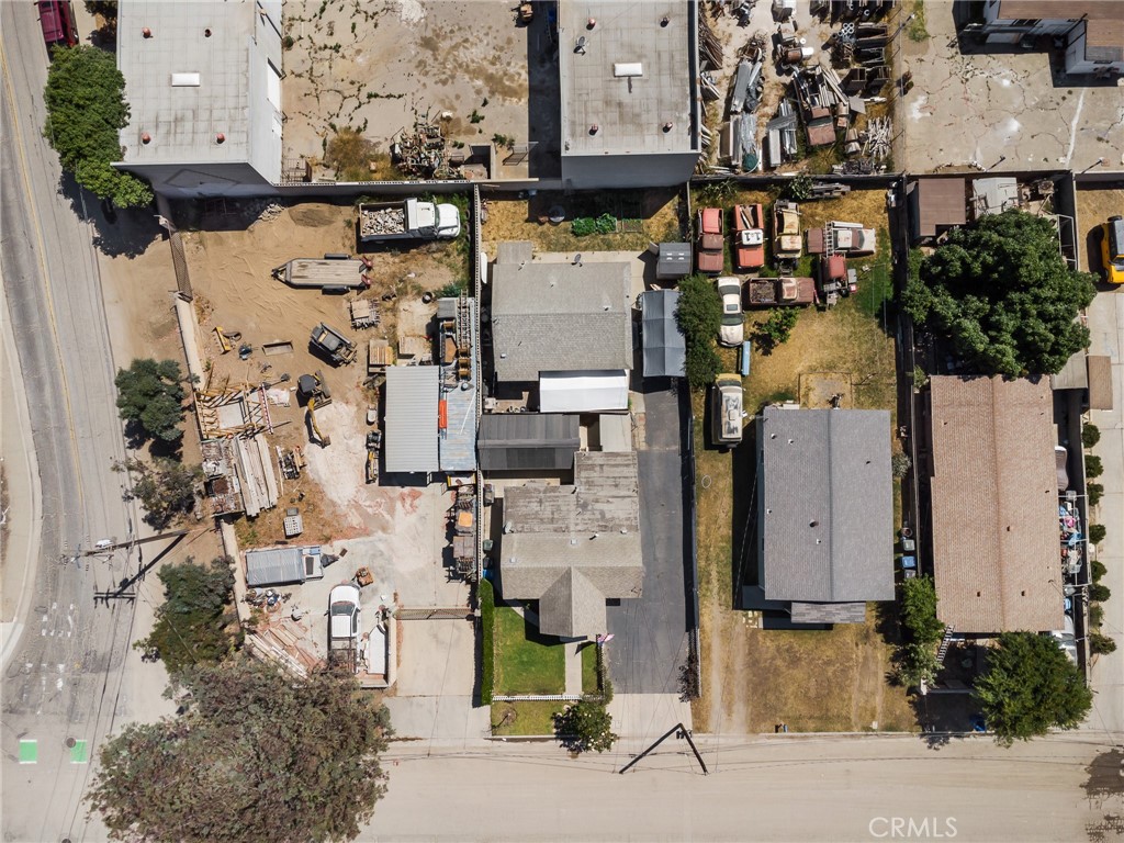 MLS #SR25134471 image #4