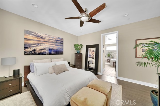 Detail Gallery Image 14 of 38 For 2105 Two Harbors Cir, Costa Mesa,  CA 92627 - 3 Beds | 3/1 Baths