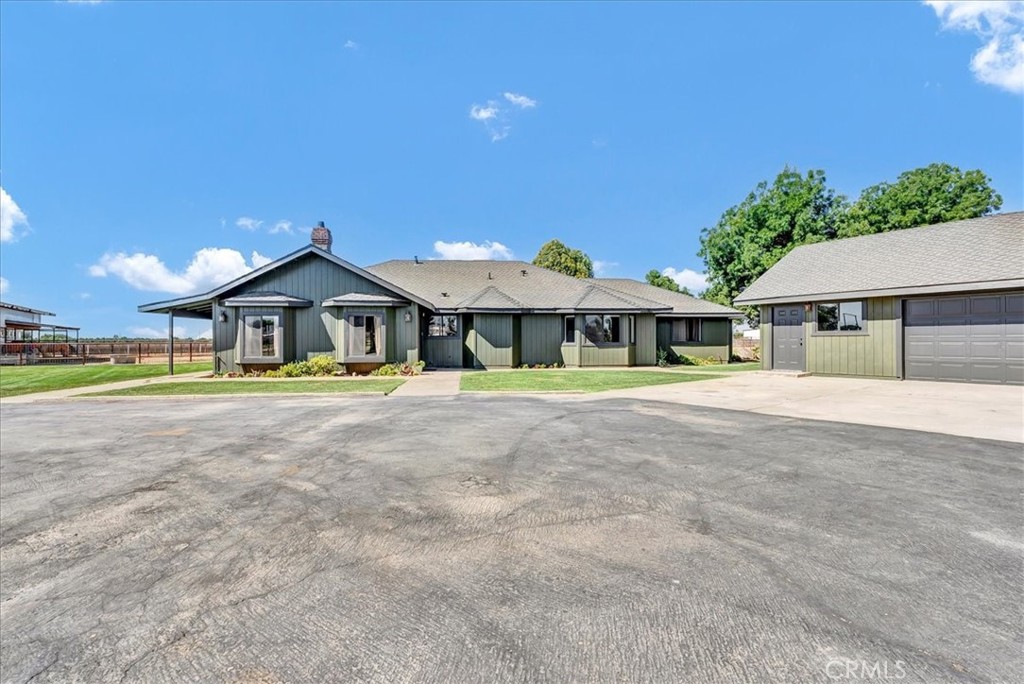 34811 Road 132