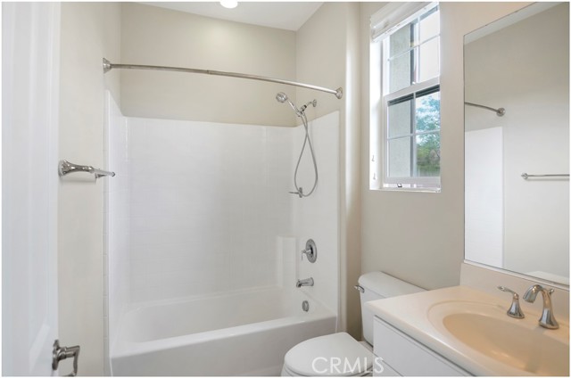 Detail Gallery Image 21 of 30 For 1410 Montgomery St, Tustin,  CA 92782 - 3 Beds | 2/1 Baths