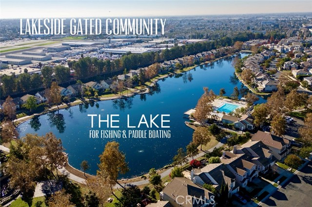 Detail Gallery Image 56 of 75 For 18 Tidewater, Buena Park,  CA 90621 - 5 Beds | 3 Baths