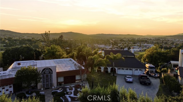 Detail Gallery Image 31 of 32 For 20111 Evening Breeze Dr, Walnut,  CA 91789 - 4 Beds | 3 Baths