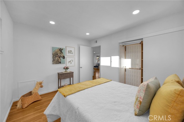 Detail Gallery Image 34 of 65 For 3691 Cortner, Long Beach,  CA 90808 - 3 Beds | 2 Baths