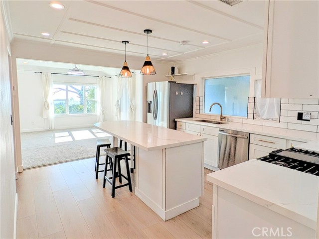 Detail Gallery Image 8 of 30 For 1108 Dorothea, La Habra Heights,  CA 90631 - 2 Beds | 2 Baths