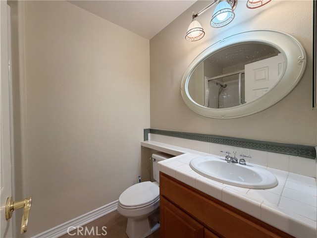 Detail Gallery Image 9 of 39 For 17450 Drake St, Yorba Linda,  CA 92886 - 5 Beds | 4 Baths