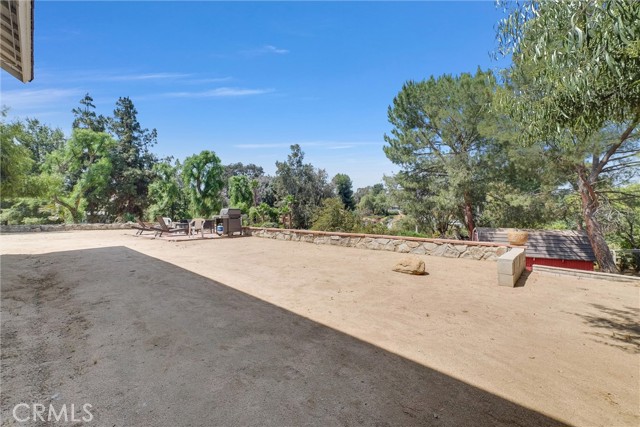 18623 Chickory Drive, Riverside CA: https://media.crmls.org/medias/32a3797e-f341-41ad-b014-88aa1a5070b3.jpg