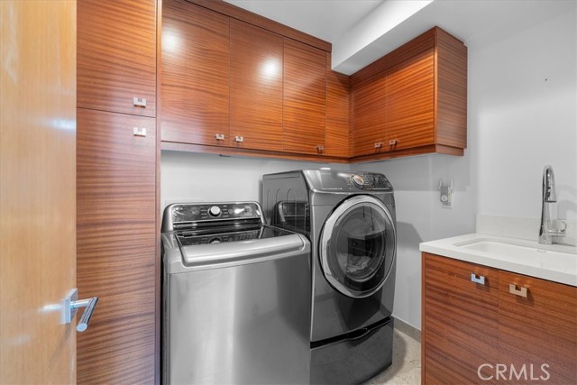 Detail Gallery Image 44 of 50 For 1501 Monterey Bld, Hermosa Beach,  CA 90254 - 4 Beds | 3/1 Baths