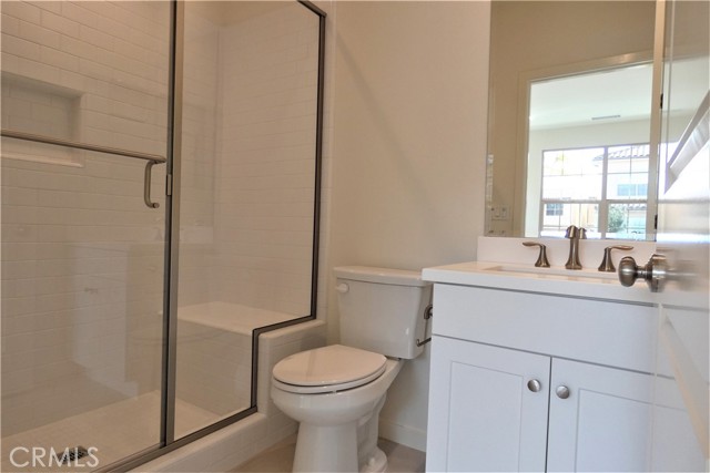 Detail Gallery Image 15 of 40 For 139 Anthology, Irvine,  CA 92618 - 3 Beds | 3/1 Baths