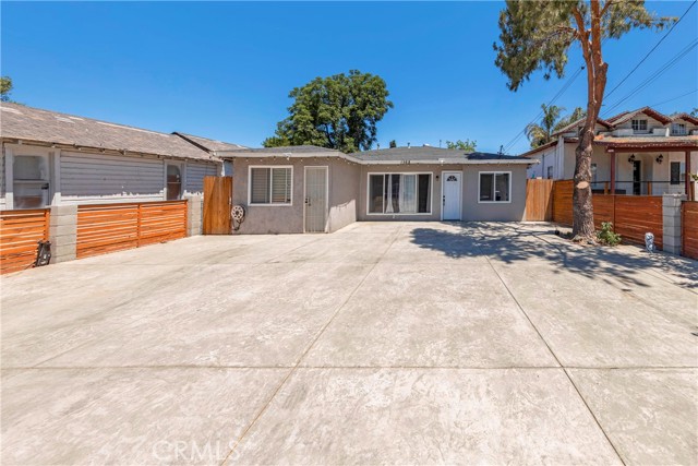 Image 3 for 1368 W Kingman St, San Bernardino, CA 92411