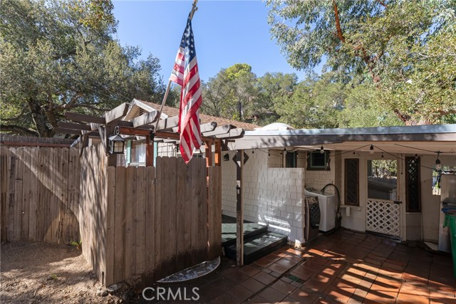 14851 Wildcat Canyon Rd, Orange County, CA 92676 photo 21