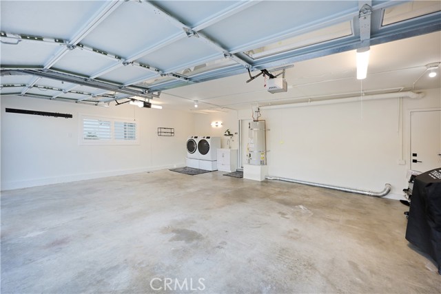 Image 33 of 47 For 8732 Portafino Place