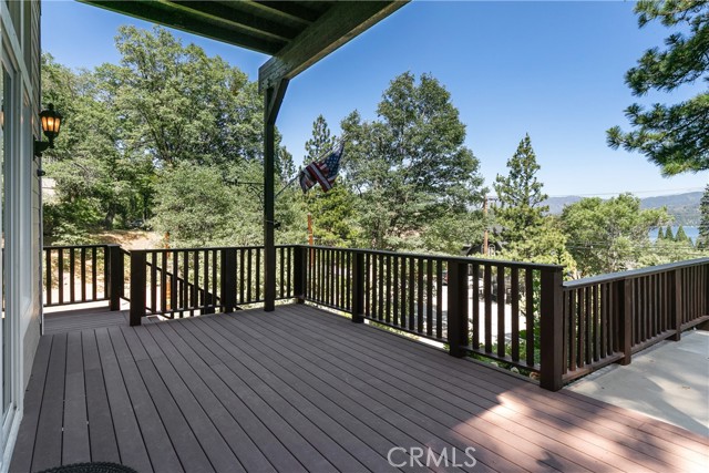 Detail Gallery Image 24 of 49 For 27554 North Bay Rd, Lake Arrowhead,  CA 92352 - 4 Beds | 2/2 Baths