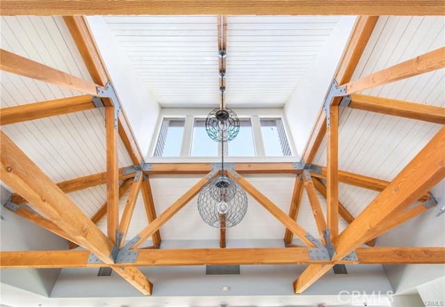 Detail Gallery Image 44 of 67 For 19745 Deep Harbor Dr, Huntington Beach,  CA 92648 - 2 Beds | 2 Baths