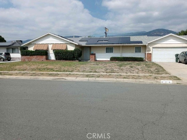 676 E 39Th St, San Bernardino, CA 92404